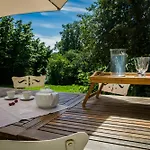 Restored 18th Century Near Albi *