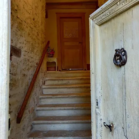 Restored 18th Century Near Albi Rouffiac (Tarn)