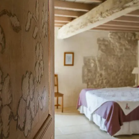 Restored 18th Century Near Albi * Rouffiac (Tarn)
